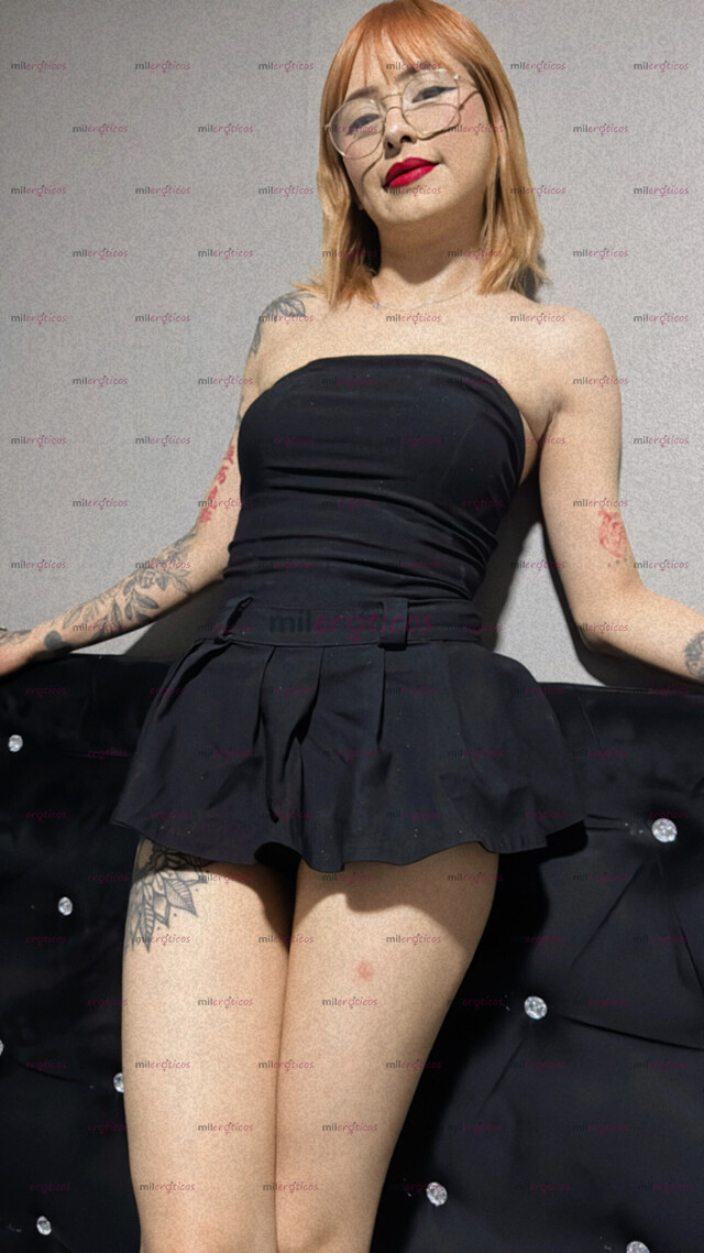 FOTOS DE SOY AZUL 19 AÑOS VEN Y COGEME SOY 100% REAL PAPI