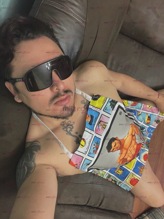 FOTOS DE HOLA SOY CARLOS, MACHITO CULON DISPONIBLE PARA TI