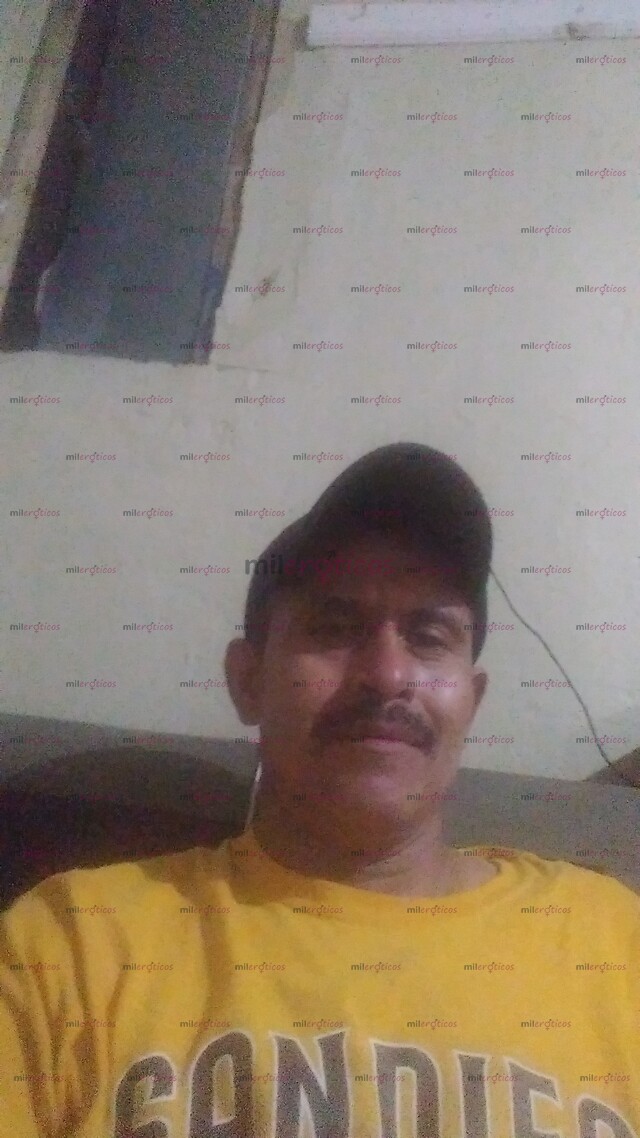 FOTOS DE BUSCO MUJER MAL ATENDIDA O JOVENCITA K QUIERA EXPERIMENTAR