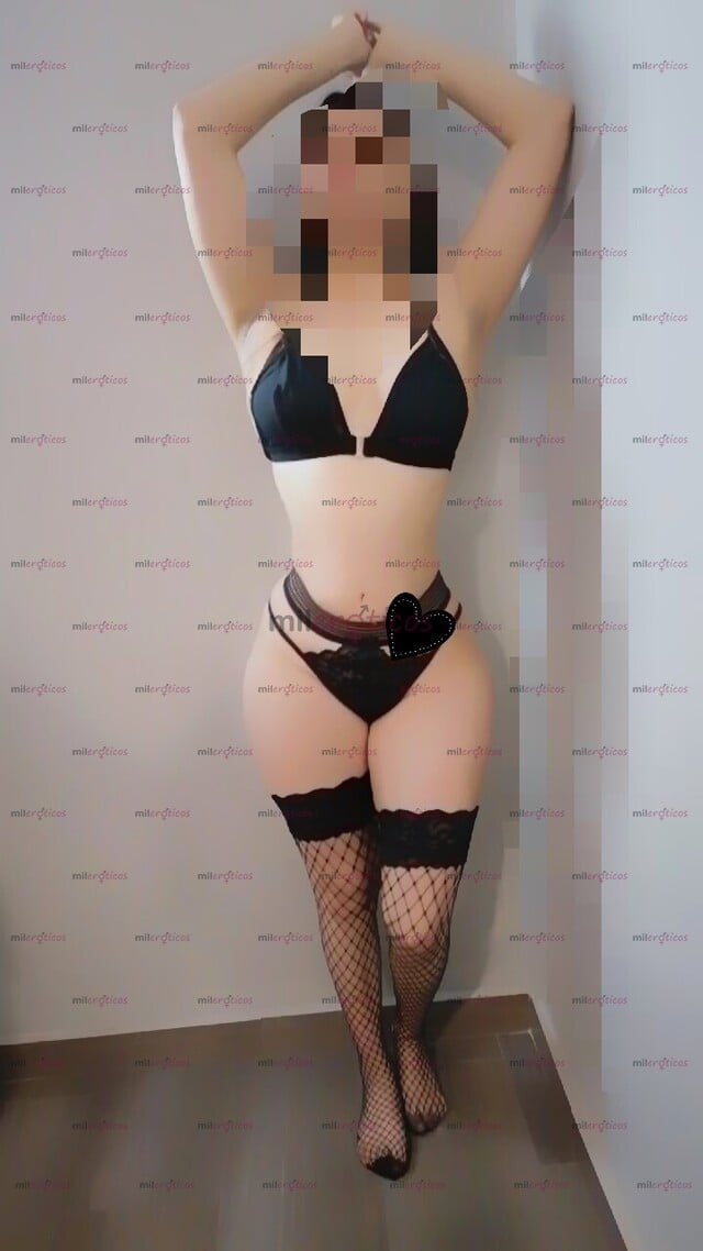 FOTOS DE PAPITO SOY INDEPENDIENTE NENA GUAPA DE MENTE ABIERTA AMOR SOLO DIME DÓNDE UBICAS