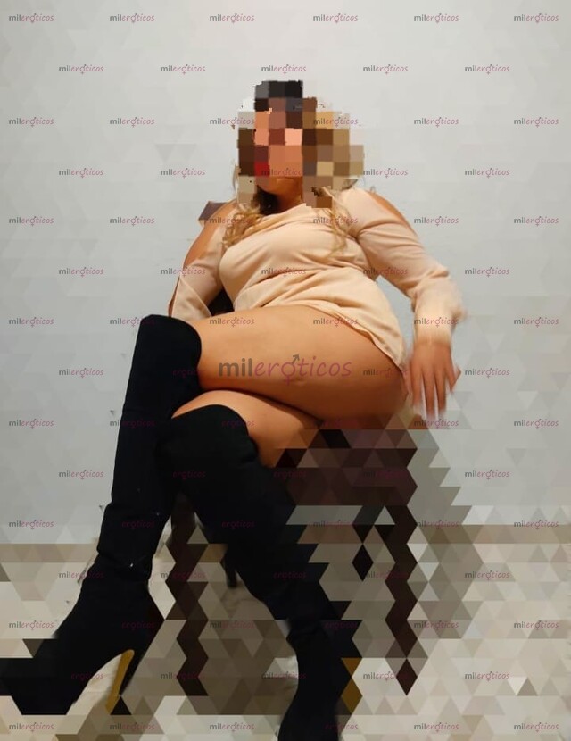 FOTOS DE MELISSA CHICA CURVI LISTA PARA SATISFACER TUS GUSTOS MÁS EXIGENTES Y COMPLACERTE