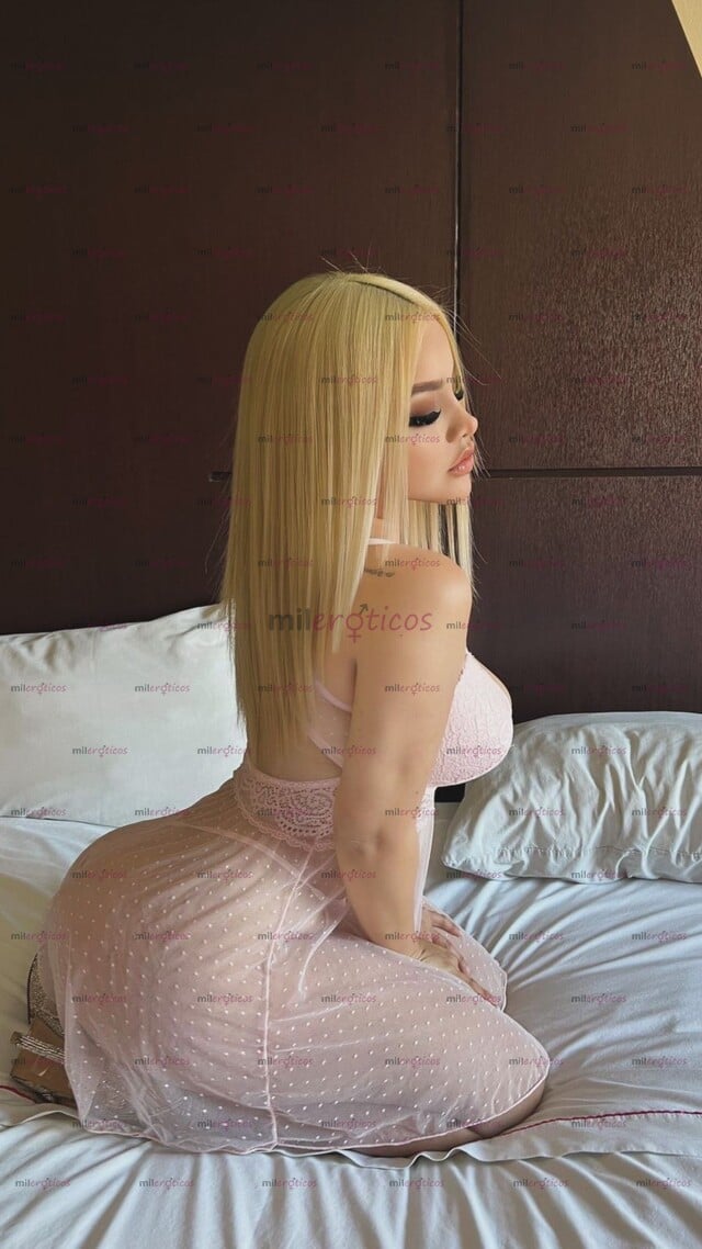 FOTOS DE CENTRO MTY GÜERA NALGONA CHICHONA HERMOSA CARITA