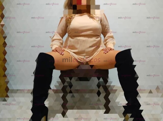 FOTOS DE MELISSA CHICA CURVI LISTA PARA SATISFACER TUS GUSTOS MÁS EXIGENTES Y COMPLACERTE