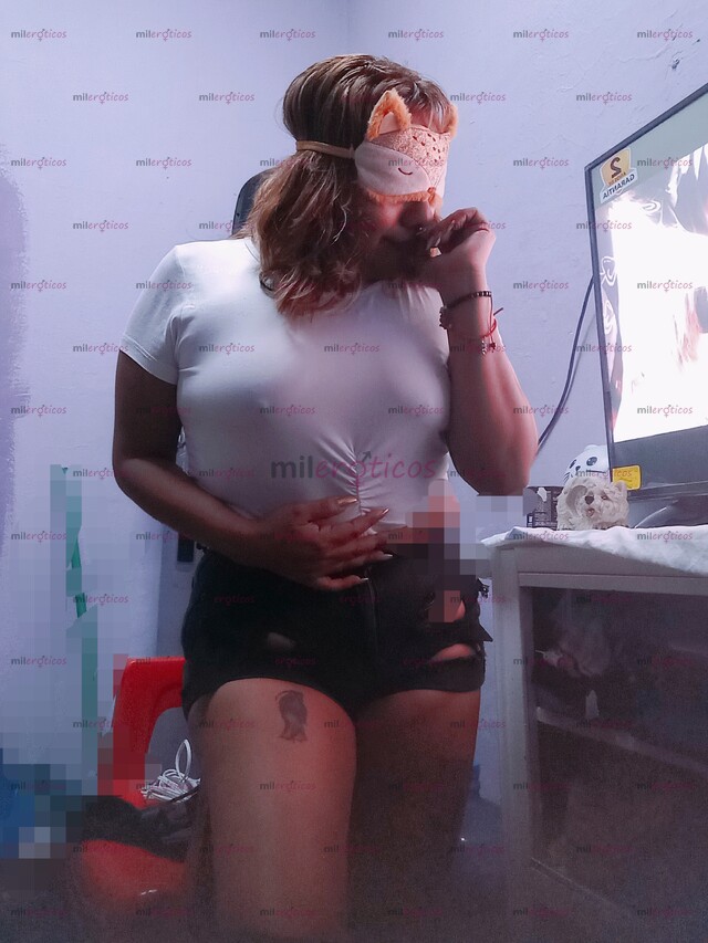 FOTOS DE DANI DE REGRESO EN TU CIUDAD MAX CALIENTE SIN KIEN M KITE LAS GANAS