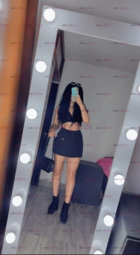 FOTOS DE NUEVA EN EL AMBIENTE, ME ENCANTA EL SEXO