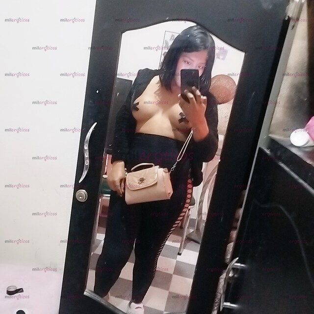 FOTOS DE HOLA JULIANA CON SITIO VEN Y DISFRUTÁ....