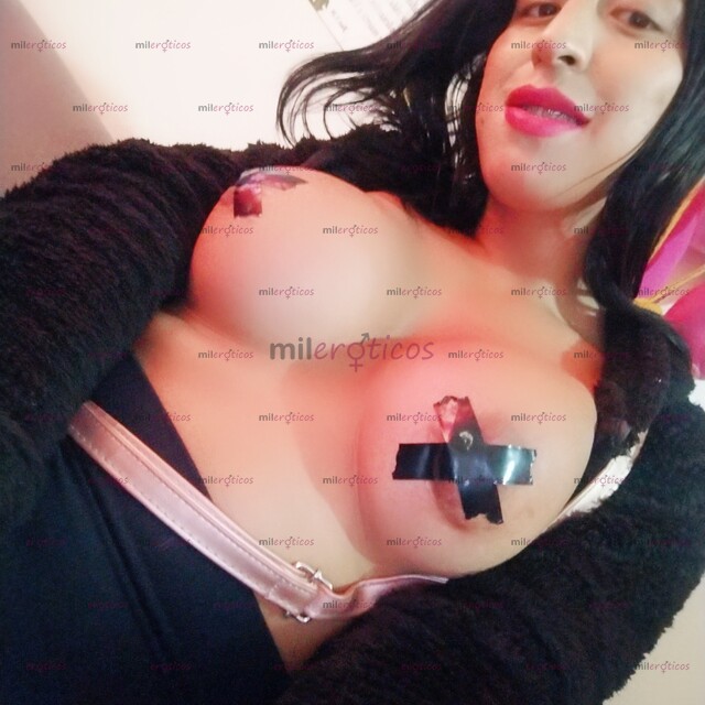 FOTOS DE HOLA JULIANA CON SITIO VEN Y DISFRUTÁ....