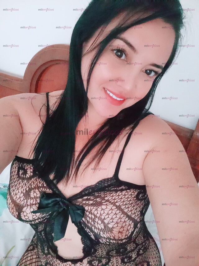 FOTOS DE HOLA SOY BELLA COMPLACIENTE SUMISA CON GANAS DE FULL ANAL