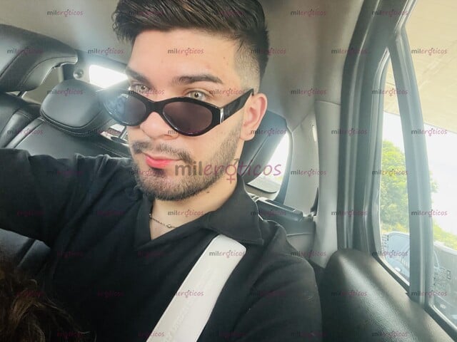 FOTOS DE CHICO CALIENTE DISPUESTO A COMPLACER TUS FANTASÍAS Y MÁS , VERSÁTIL , MORBOSO