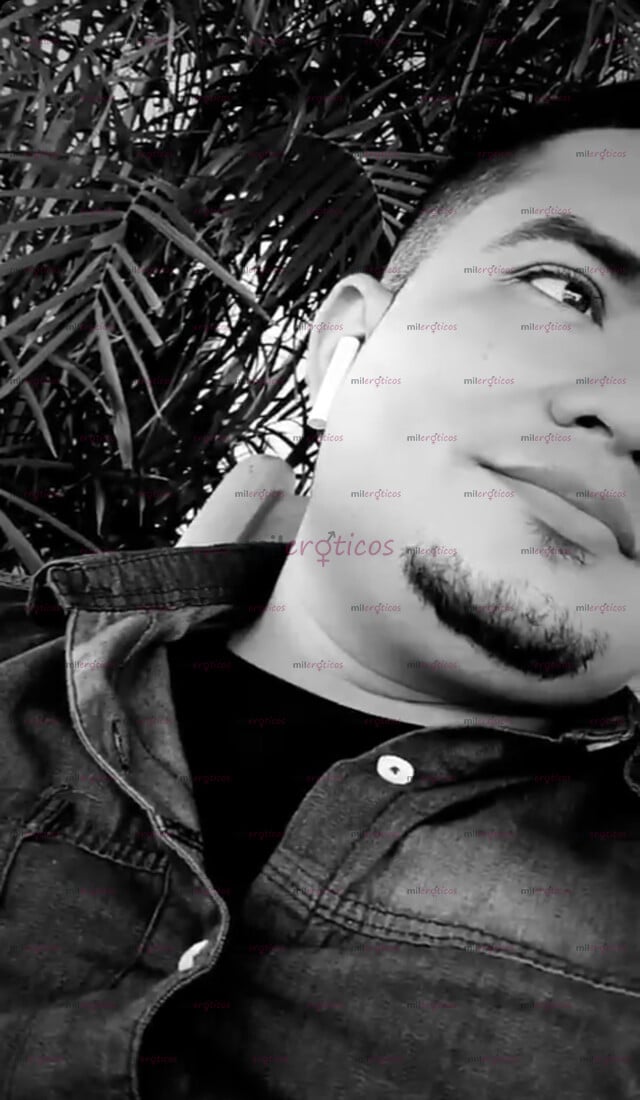 FOTOS DE NO SE CON EXACTITUD LO QUE BUSCO PERO LO SABRÉ CUANDO LO ENCUENTRE, ESCRÍBEME.
