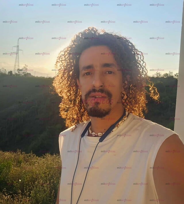 FOTOS DE BUEN CATRE Y BUEN PARCHE ... CRESPO BUEN ONDA Y CULION