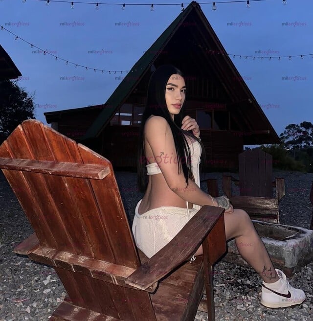 FOTOS DE KEMELY SEXY PAISA CUMPLIENDO TUS DESEOS ANÍMATE A UNA NUEVA EXPERIENCIA
