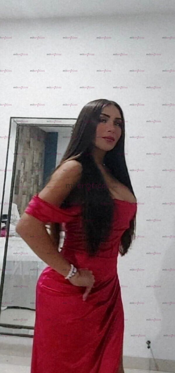 FOTOS DE SOY UNA NIÑITA , NO DEJES PASAR LA OPORTUNIDAD DE CONOCERME