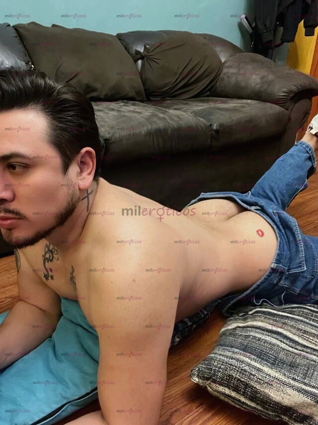 FOTOS DE VARONIL DISCRETO CALIENTE 24 7 QUE ESPERAS