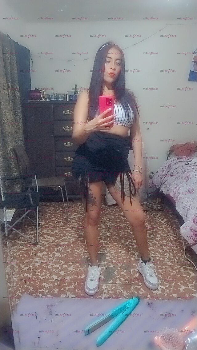 FOTOS DE MI SANTO CULITO SERÁS EL AFORTUNADO O TE LO PERDERAS