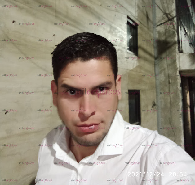 FOTOS DE TU COMPAÑERO IDEAL: CONEXIÓN, PLACER Y CONFIANZA