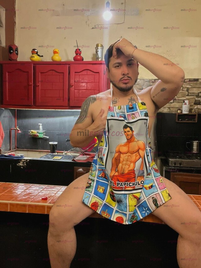 FOTOS DE VARONIL DISCRETO CALIENTE 24 7 QUE ESPERAS