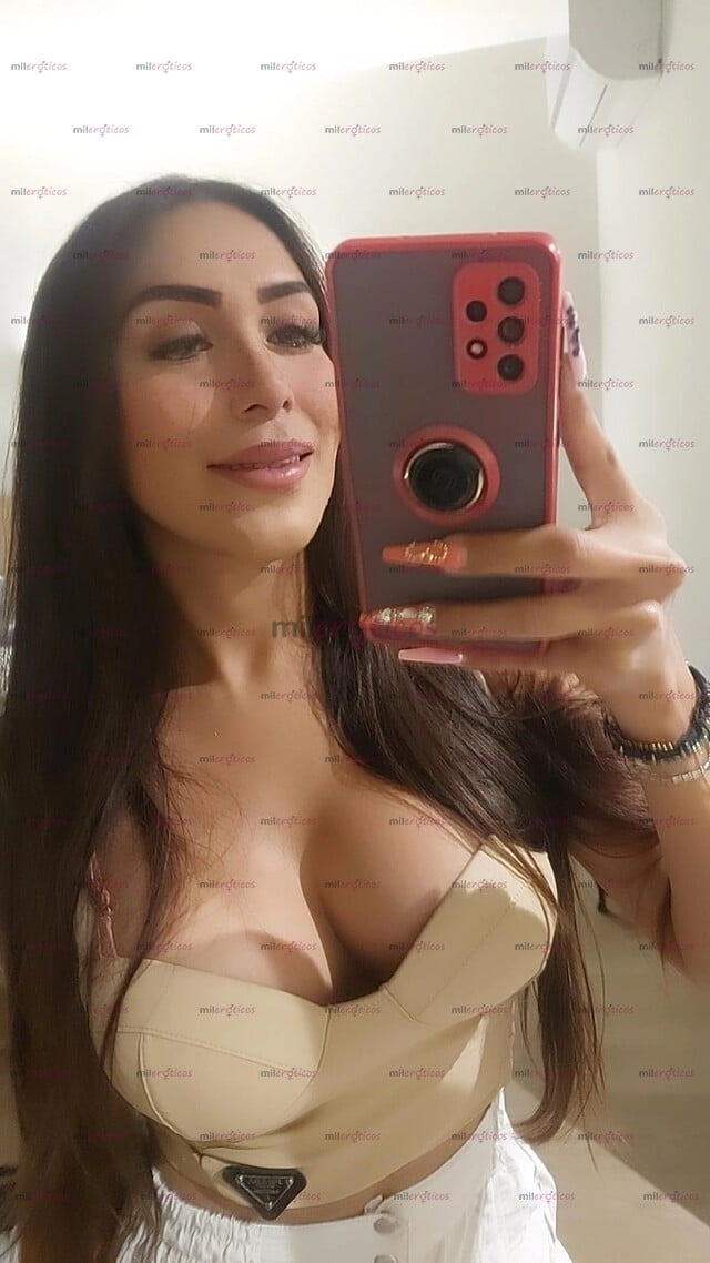 FOTOS DE SOY UNA NIÑITA , NO DEJES PASAR LA OPORTUNIDAD DE CONOCERME
