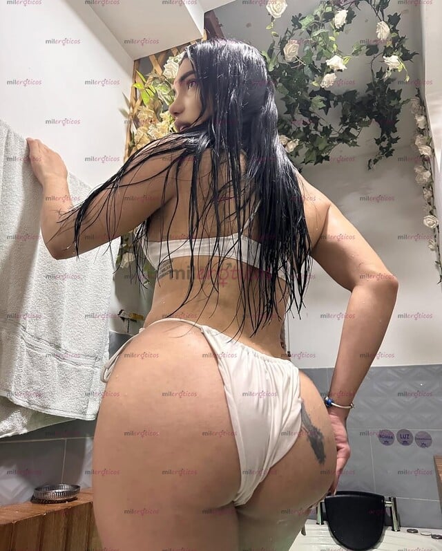 FOTOS DE KEMELY SEXY PAISA CUMPLIENDO TUS DESEOS ANÍMATE A UNA NUEVA EXPERIENCIA