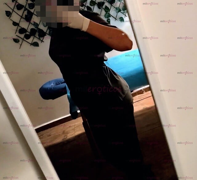 FOTOS DE MASAJE RELAJANTE PROFESIONAL CON UN TOQUE ERÓTICO TANTRICO(NO SEXO SERVICIO)