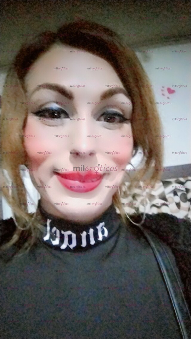 FOTOS DE LA PETRA MÁS PERRA LA MEJOR MAMADORA DE VERGA