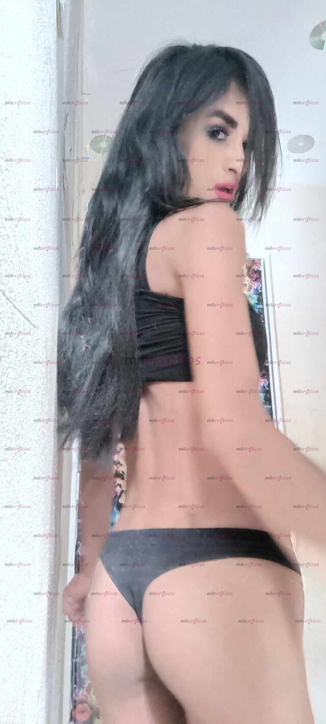 FOTOS DE MAMACITO NO LO PIENSES MUCHO VAMOS A JUGAR TU A MI Y YO A TI