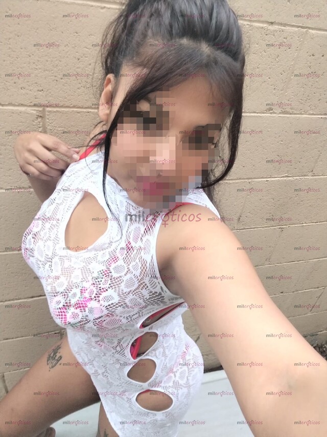 FOTOS DE DIME QUE SOY TU PUTITA MIENTRAS TE COMES MI RICO CULITO