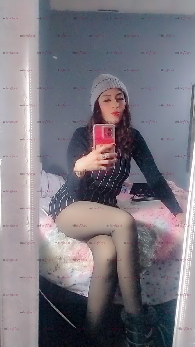 FOTOS DE MI SANTO CULITO SERÁS EL AFORTUNADO O TE LO PERDERAS
