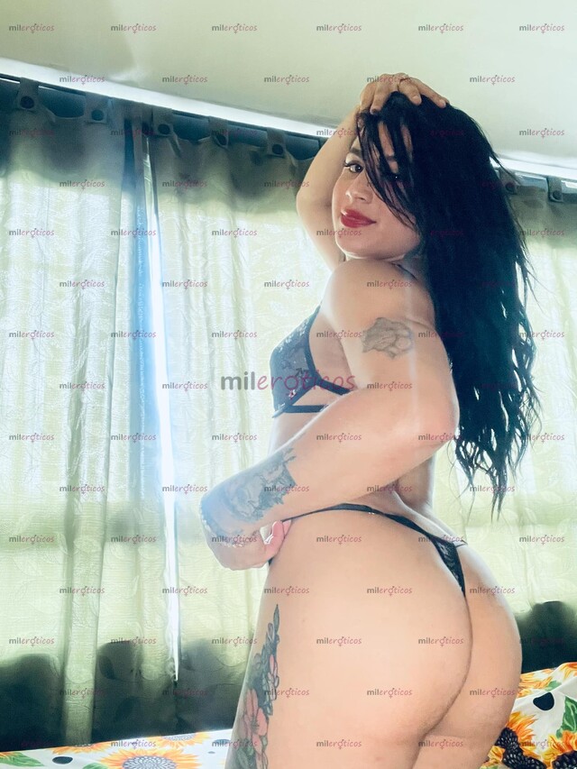 FOTOS DE SI QUIERES FEMINIDAD BUSCAME, NIÑA CALIENTE DISPUESTA A COMPLECERTE LLAMAME 32