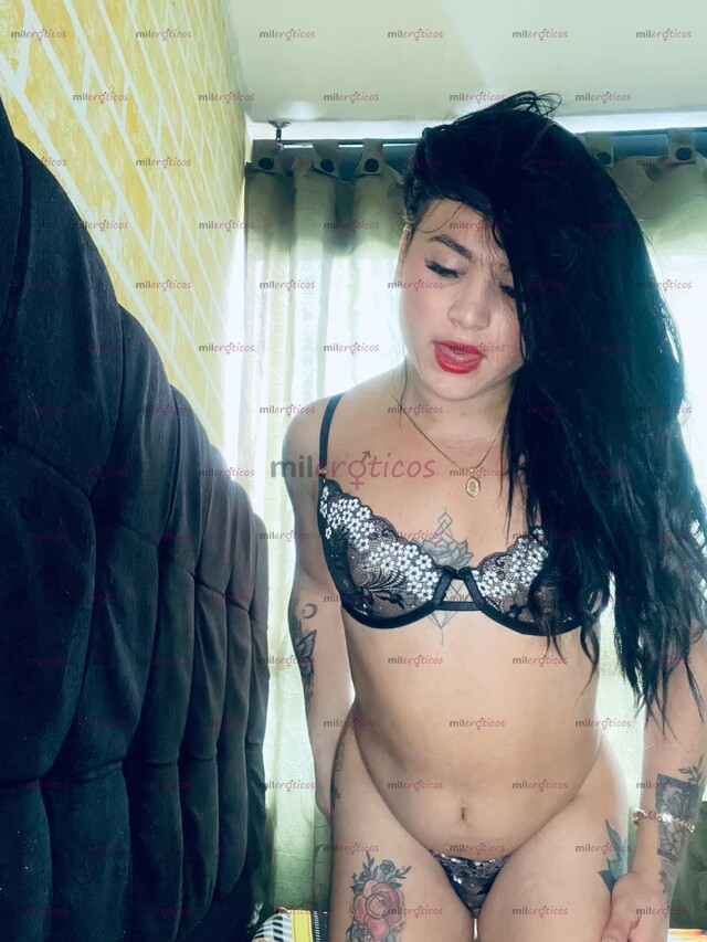 FOTOS DE SI QUIERES FEMINIDAD BUSCAME, NIÑA CALIENTE DISPUESTA A COMPLECERTE LLAMAME 32