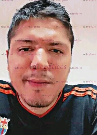 FOTOS DE VOY PARA VERACRUZ CITAS HORARIOS DISPONIBLEVERGON DISPONIBILIDA DE HORARIOS