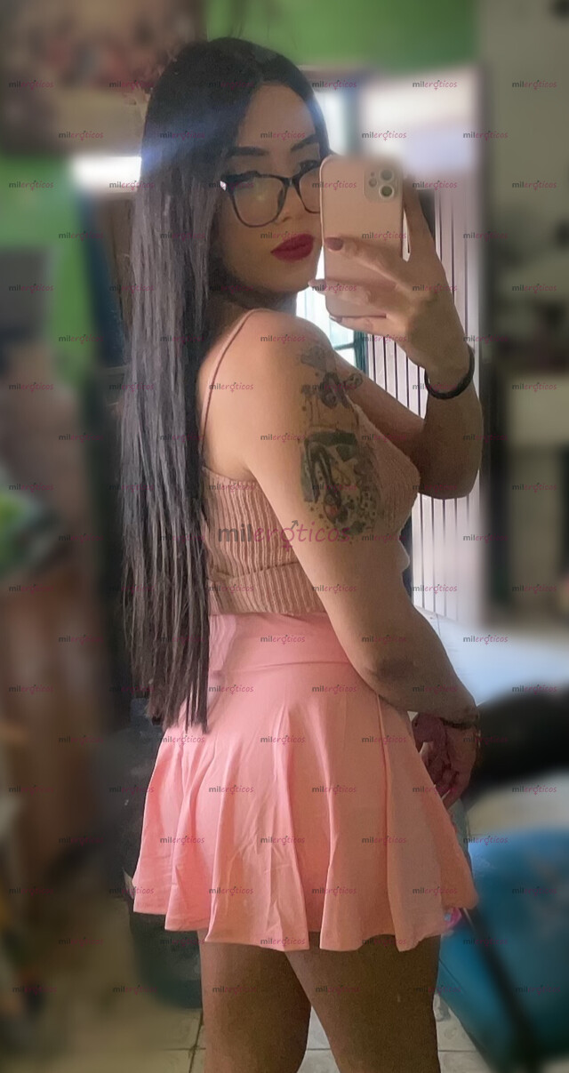 FOTOS DE LO MÁS DIFERENTE DE LA PLATAFORMA , TRATO ESPECTACULAR INTER Y CARA DE MUÑECA