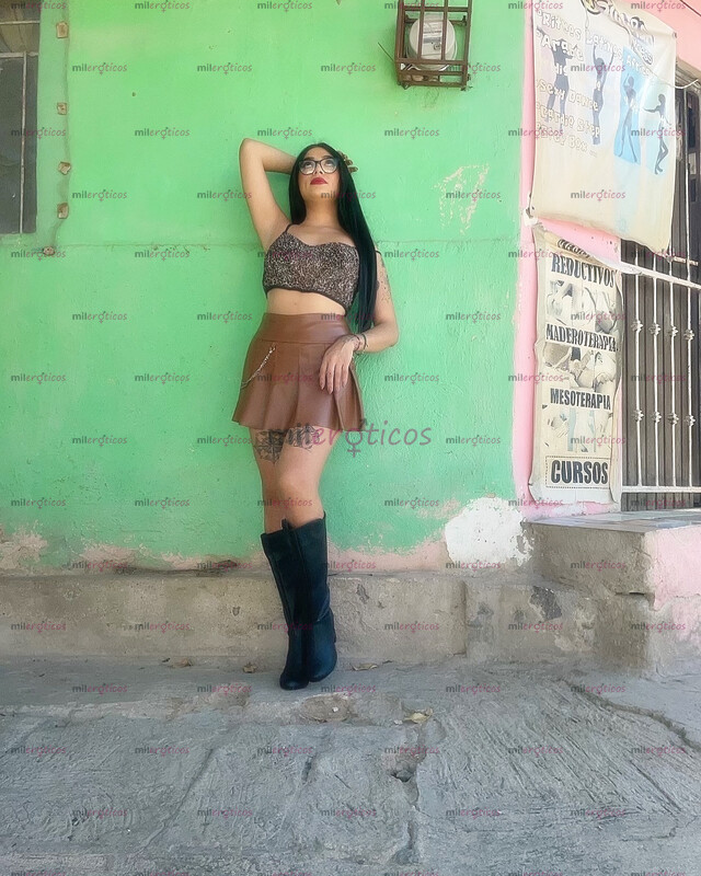 FOTOS DE LO MÁS DIFERENTE DE LA PLATAFORMA , TRATO ESPECTACULAR INTER Y CARA DE MUÑECA