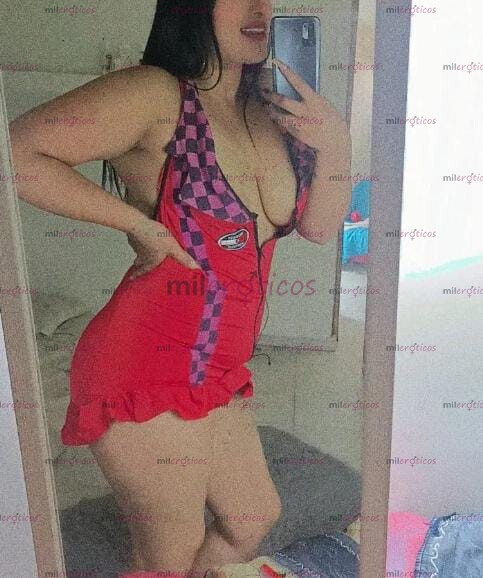 FOTOS DE RICA MASAJISTA CON VARIAS TERMINACIONES PERFIL 100% REAL