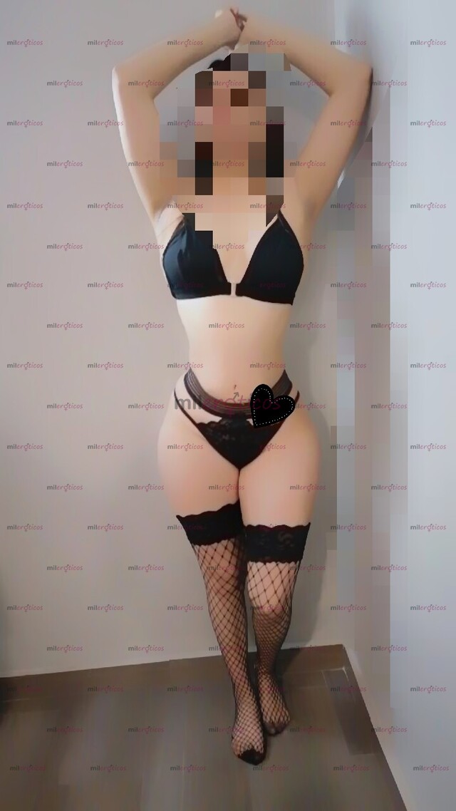 FOTOS DE HOLA AMOR SOY GUAPA DE BUEN CUERPO DE EXCELENTE PRESENTACIÓN AMOR DELGADA PAPI D