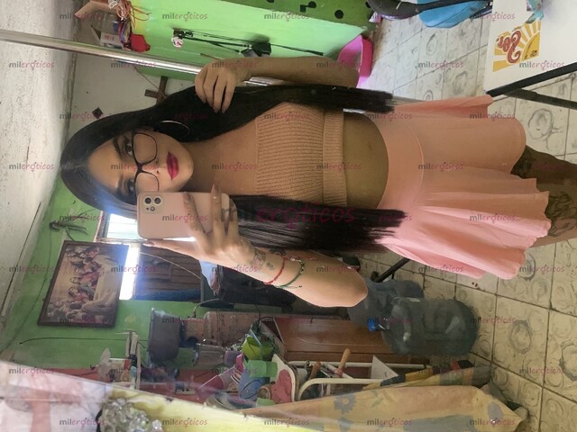 FOTOS DE LO MÁS DIFERENTE DE LA PLATAFORMA , TRATO ESPECTACULAR INTER Y CARA DE MUÑECA