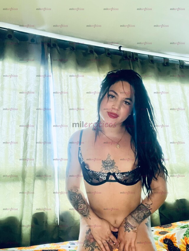 FOTOS DE SI QUIERES FEMINIDAD BUSCAME, NIÑA CALIENTE DISPUESTA A COMPLECERTE LLAMAME 32