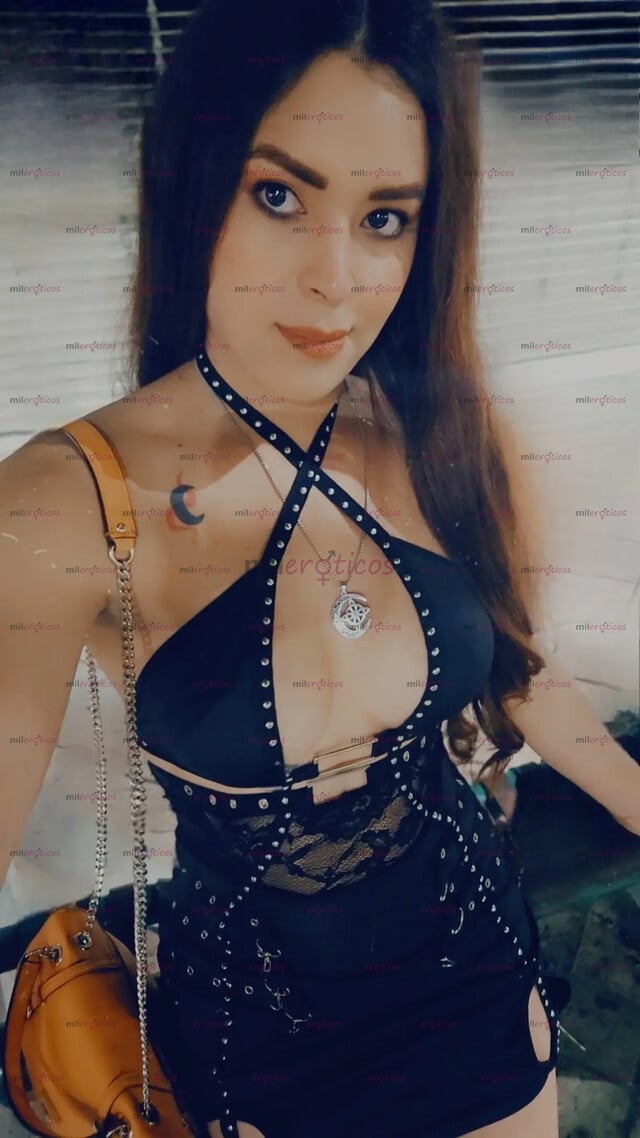 FOTOS DE EL MEJOR SEXO VIRTUAL TRANS CON SOFIA SIEMPRE CALIENTE PARA TI
