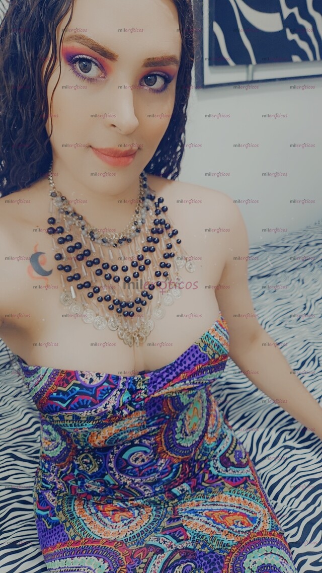 FOTOS DE EL MEJOR SEXO VIRTUAL TRANS CON SOFIA SIEMPRE CALIENTE PARA TI