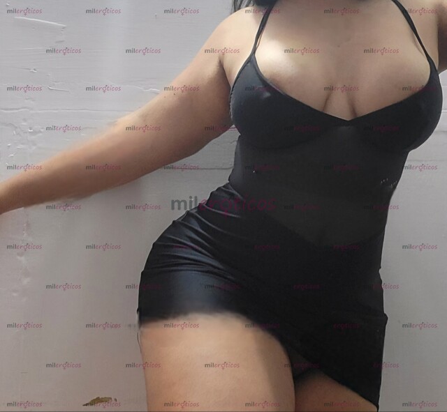 FOTOS DE CHICHIS Y NALGAS GIGANTES Y RICAS PROMO EN VIDEO LLAMADA HAGO VERIFICACIÓN
