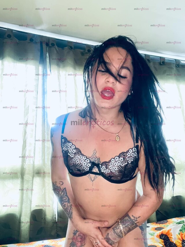 FOTOS DE SI QUIERES FEMINIDAD BUSCAME, NIÑA CALIENTE DISPUESTA A COMPLECERTE LLAMAME 32