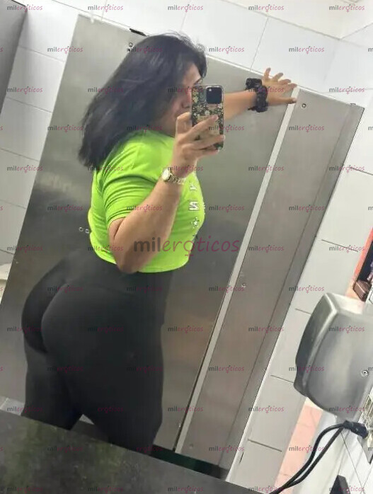 FOTOS DE GLENDA EXTRAMBOTICA CADERONA CULONA TE GUSTAN?SMALL DICK NUEVA EN LA CIUDAD