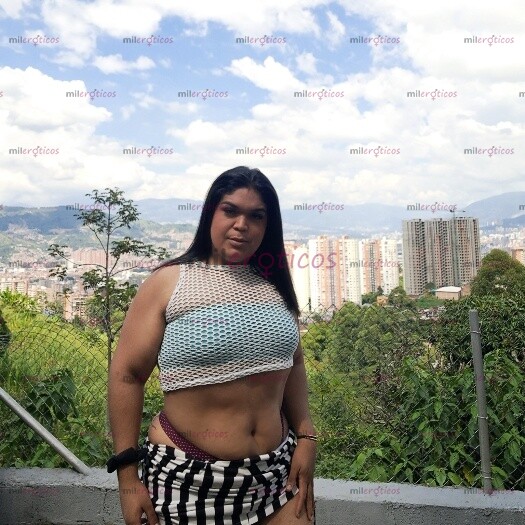 FOTOS DE GLENDA EXTRAMBOTICA CADERONA CULONA TE GUSTAN?SMALL DICK NUEVA EN LA CIUDAD
