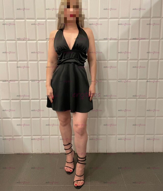 FOTOS DE LILIAN LA GUERITA QUE TE VOLVERA LOQUITO DE PLACER DISPONIBLE 24 7 20 AÑOS