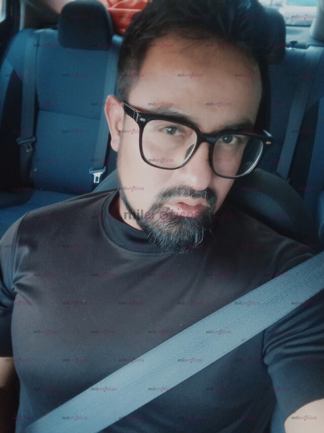 FOTOS DE HOLA!! DOY RICOS MASAJES, CON UN TRATO MUY LINDO Y RICO, SE PUEDE ALGO MAS