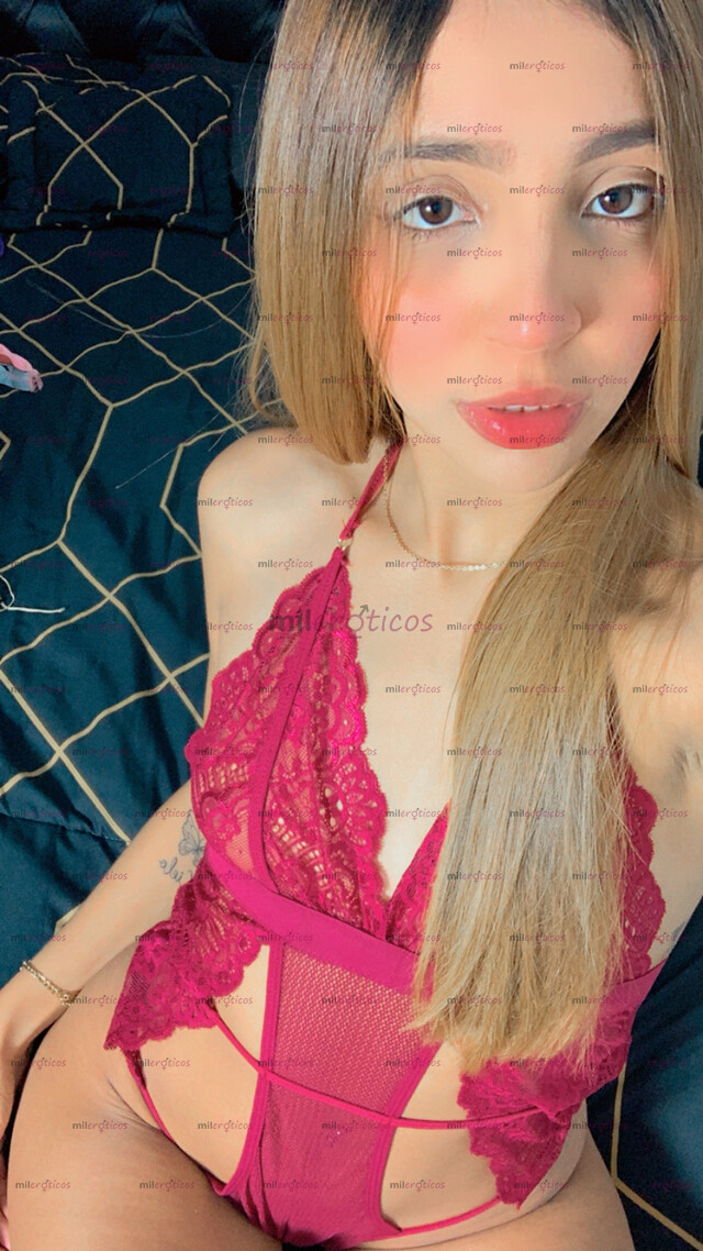 FOTOS DE DULCE Y MORBOSA CHICA MUY ARRECHA CONTENIDO XXX SERVICIOS VIRTUALES