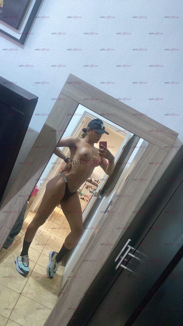 FOTOS DE TU LUJURIA MORENA FUNCIONAL) 19 CM SIEMPRE DURA Y LECHUDA PAREJAS Y PRIMERIZOS