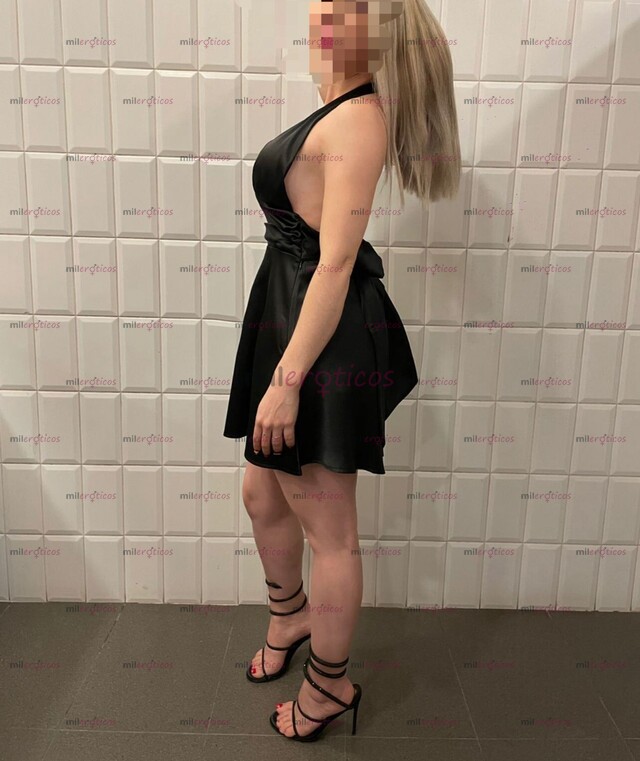 FOTOS DE LILIAN LA GUERITA QUE TE VOLVERA LOQUITO DE PLACER DISPONIBLE 24 7 20 AÑOS
