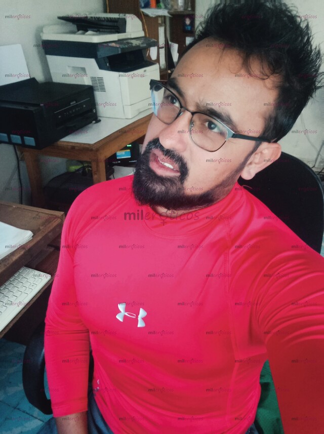 FOTOS DE HOLA!! DOY RICOS MASAJES, CON UN TRATO MUY LINDO Y RICO, SE PUEDE ALGO MAS