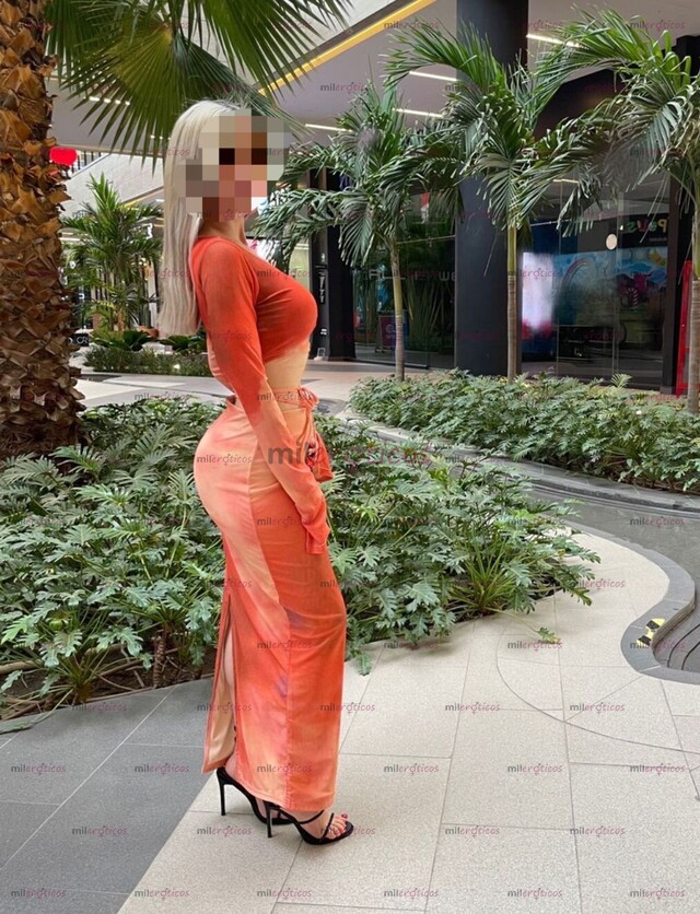 FOTOS DE LILIAN LA GUERITA QUE TE VOLVERA LOQUITO DE PLACER DISPONIBLE 24 7 20 AÑOS